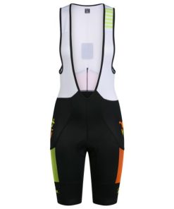 Scotttaton.shop29fd15d0c1 1