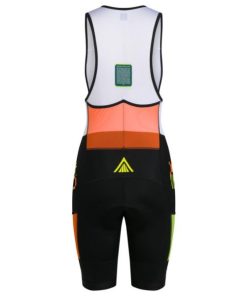 Scotttaton.shop29fd15d0c1 2