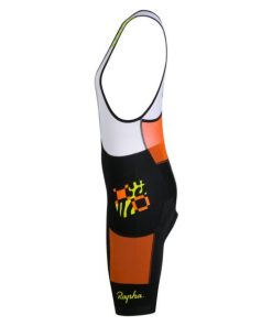 Scotttaton.shop29fd15d0c1 3