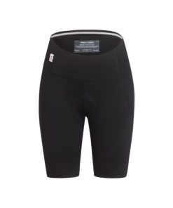 Scotttaton.shop2b64ca47dc 1