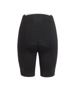 Scotttaton.shop2b64ca47dc 2