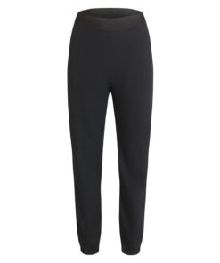 Scotttaton.shop2cfa53fda8 1