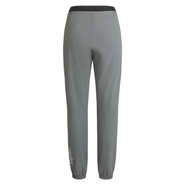 Scotttaton.shop2cfa53fda8 2