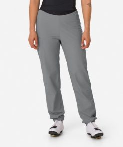 Scotttaton.shop2cfa53fda8 3