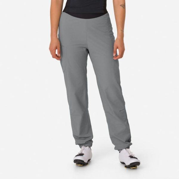 Scotttaton.shop2cfa53fda8 3