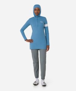 Scotttaton.shop2cfa53fda8 5