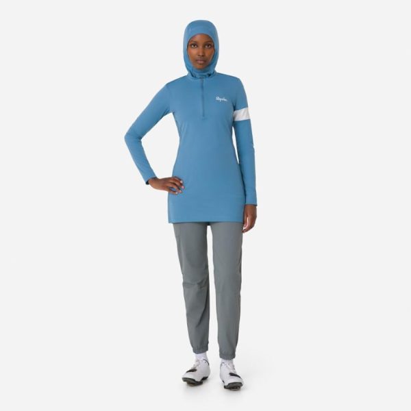 Scotttaton.shop2cfa53fda8 5