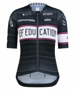 Scotttaton.shop2eac80d045 1