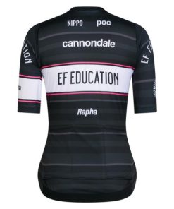 Scotttaton.shop2eac80d045 2