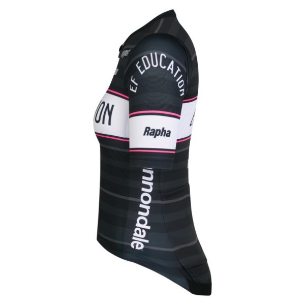 Scotttaton.shop2eac80d045 3