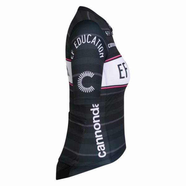 Scotttaton.shop2eac80d045 4