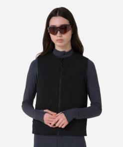 Scotttaton.shop2f3fa03450 1