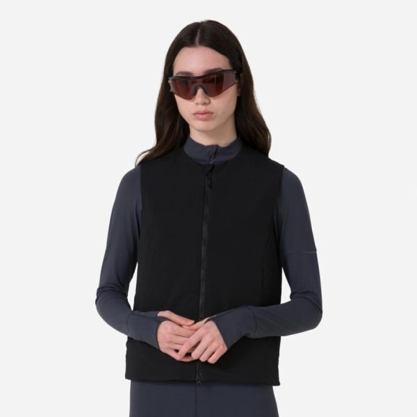 Scotttaton.shop2f3fa03450 1