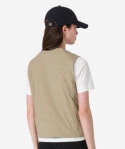 Scotttaton.shop2f3fa03450 2