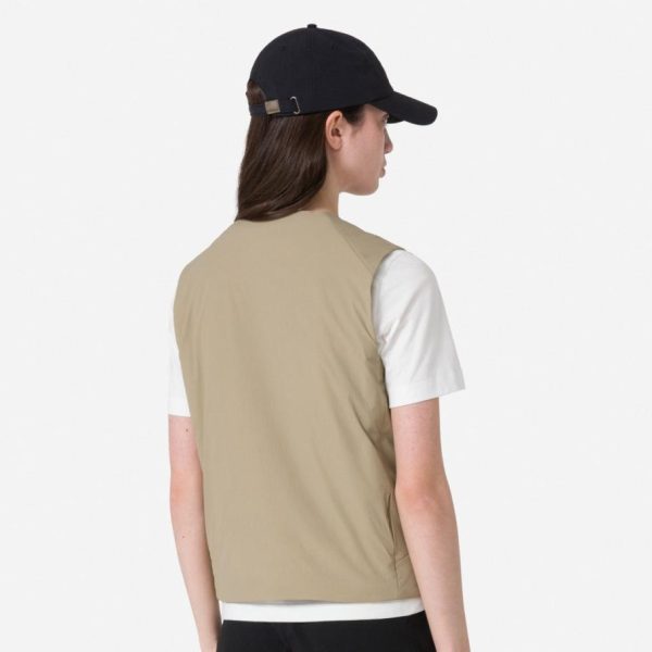 Scotttaton.shop2f3fa03450 2