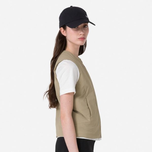 Scotttaton.shop2f3fa03450 3