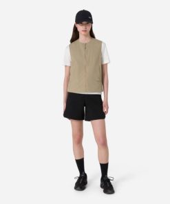 Scotttaton.shop2f3fa03450 4