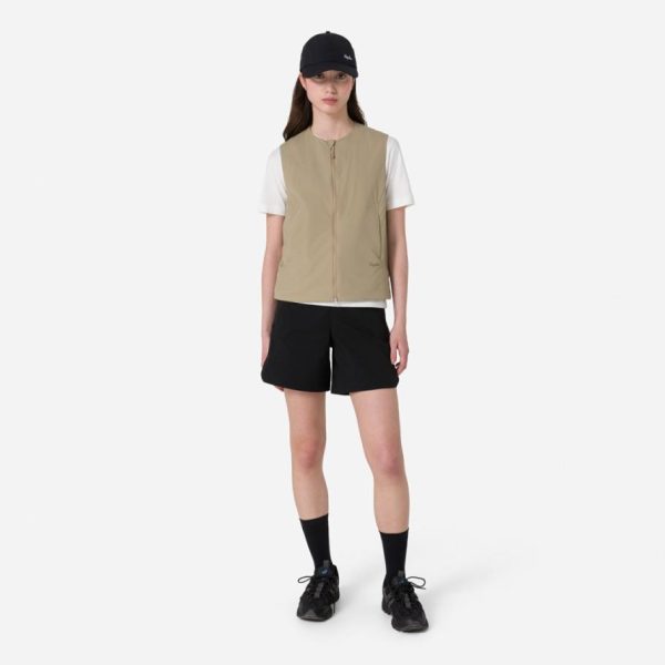 Scotttaton.shop2f3fa03450 4