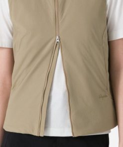 Scotttaton.shop2f3fa03450 5