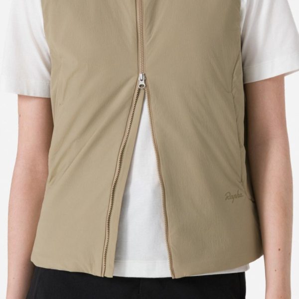 Scotttaton.shop2f3fa03450 5