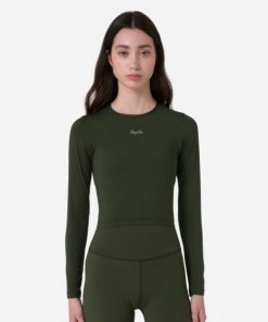 Scotttaton.shop2f51cca9a0 1