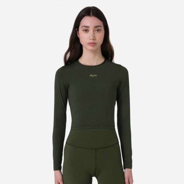 Scotttaton.shop2f51cca9a0 1