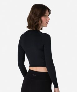 Scotttaton.shop2f51cca9a0 2