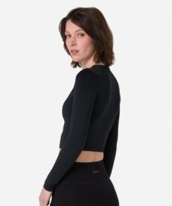 Scotttaton.shop2f51cca9a0 3