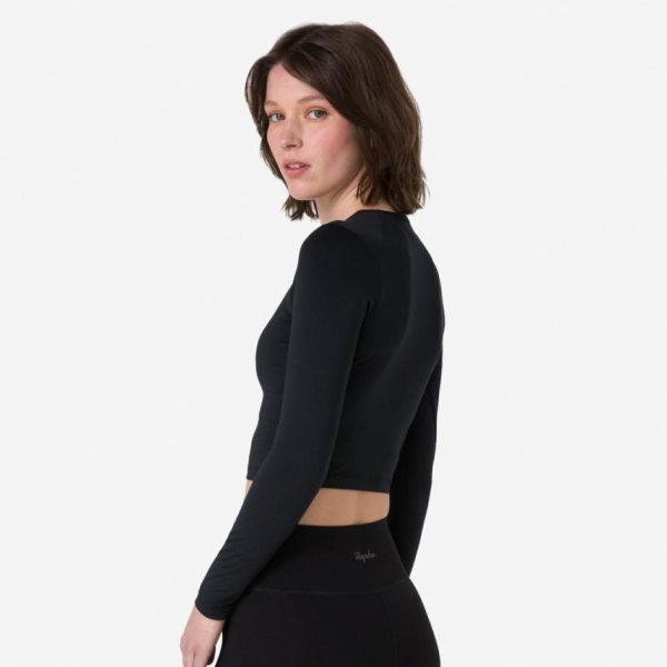 Scotttaton.shop2f51cca9a0 3