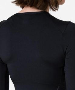 Scotttaton.shop2f51cca9a0 5