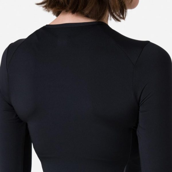 Scotttaton.shop2f51cca9a0 5