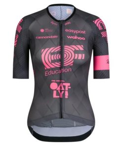 Scotttaton.shop30b18d1d2a 1