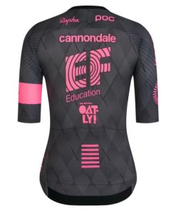 Scotttaton.shop30b18d1d2a 2