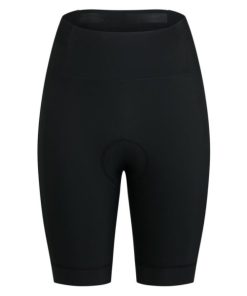 Scotttaton.shop314013de9d 1