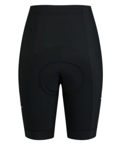 Scotttaton.shop314013de9d 2