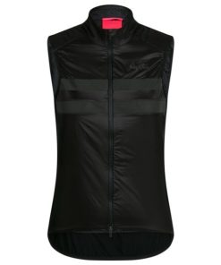 Scotttaton.shop3172e38967 1