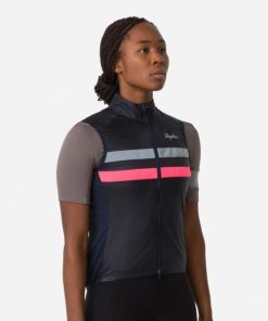 Scotttaton.shop3172e38967 2