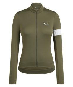 Scotttaton.shop3197770d42 1