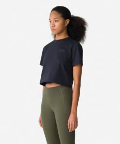 Scotttaton.shop31ded78ec6 1