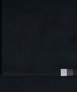 Scotttaton.shop31ded78ec6 2