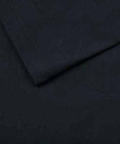 Scotttaton.shop31ded78ec6 3