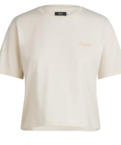 Scotttaton.shop31ded78ec6 4