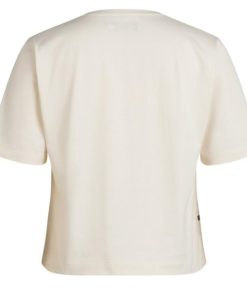 Scotttaton.shop31ded78ec6 5