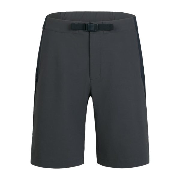 Scotttaton.shop3207a029aa 1