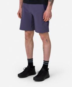 Scotttaton.shop3207a029aa 2