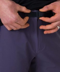 Scotttaton.shop3207a029aa 3