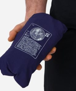 Scotttaton.shop3207a029aa 4