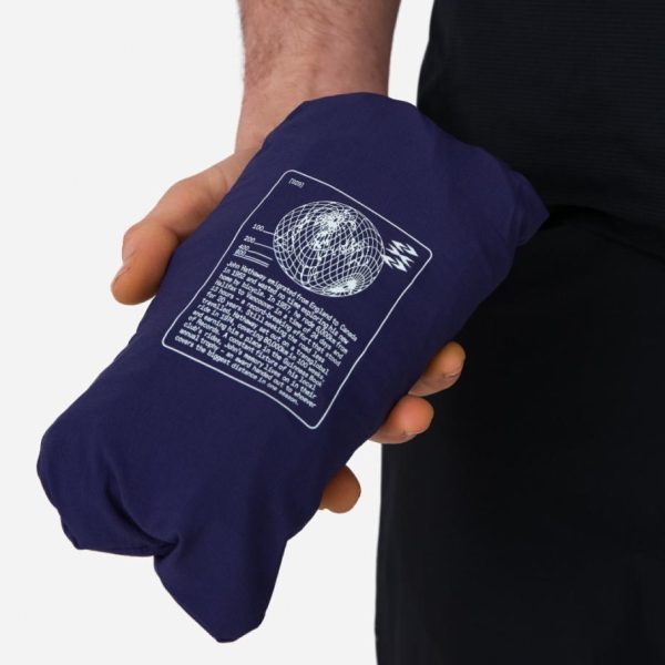 Scotttaton.shop3207a029aa 4