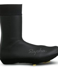 Scotttaton.shop320d054b08 1