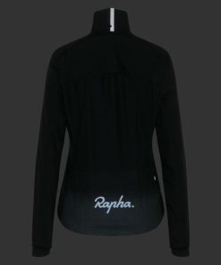 Scotttaton.shop33ca4db9a3 2